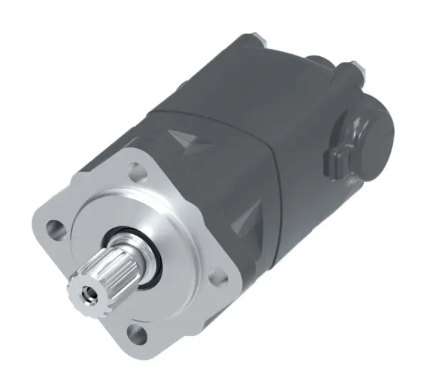 Danfoss (Drives) 104-3390-006