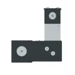 Danfoss (Drives) 02-337883 - Image 4