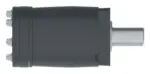 Danfoss (Drives) 101-1003-009 - Image 6