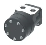 Danfoss (Drives) 103-3482-012 - Image 6
