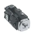 Danfoss (Drives) 123AL00672A - Image 5