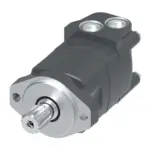 Danfoss (Drives) 104-1917-006