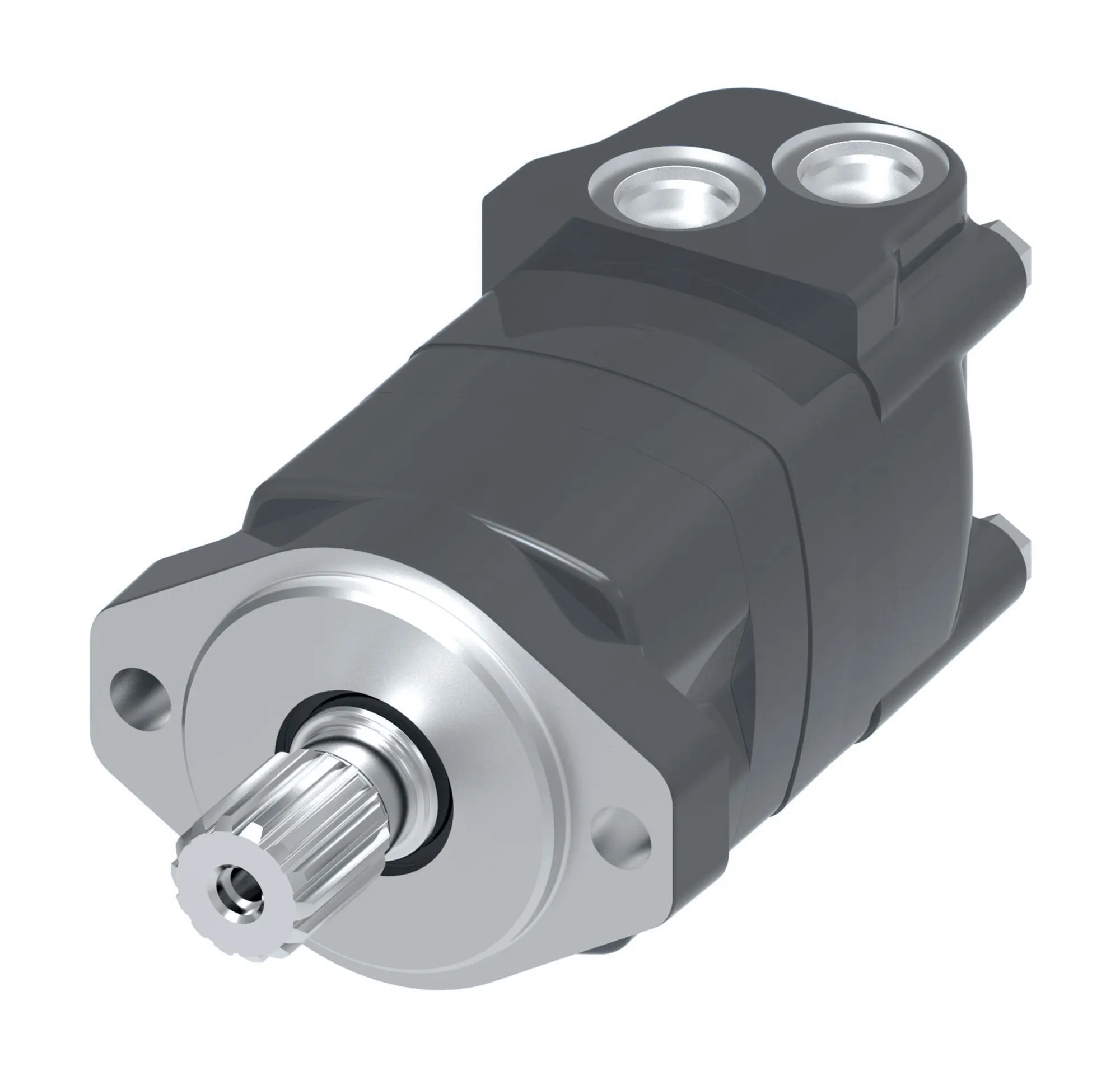 sha256_d67f77b041faea675f43d0eae0915b10b9049218d0982af062551e2cc85dfb9b.webp Danfoss (Drives) 104-1917-006 - Image 1