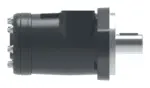 Danfoss (Drives) 101-2903-009 - Image 2