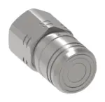 Danfoss (Drives) 10FFS37LB - Image 3