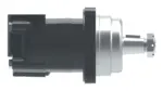 Danfoss (Drives) 105-1463-006 - Image 5