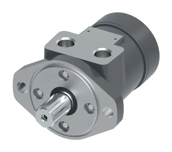 Danfoss (Drives) 101-1727-009