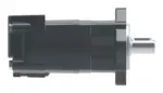 Danfoss (Drives) 104-3517-006 - Image 4