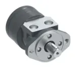 Danfoss (Drives) 103-1429-012 - Image 3