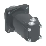 Danfoss (Drives) 104-1021-006 - Image 5