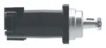 Danfoss (Drives) 105-1619-006 - Image 3