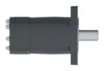 Danfoss (Drives) 101-3306-009 - Image 2