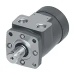 Danfoss (Drives) 101-1275-009