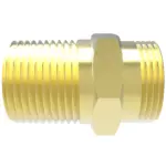 Danfoss (Drives) 102-23818-36 - Image 2