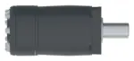Danfoss (Drives) 101-3048-009 - Image 4