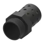 Danfoss (Drives) 145407DQ
