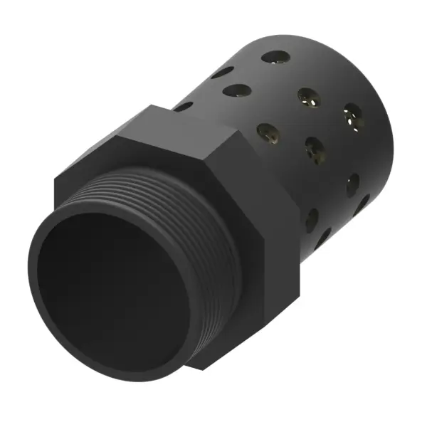 Danfoss (Drives) 145407DQ