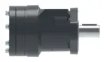 Danfoss (Drives) 103-1608-012 - Image 5