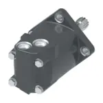 Danfoss (Drives) 106-1013-006 - Image 3