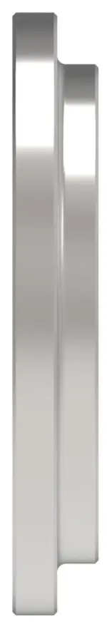 Danfoss (Drives) 14686-001 - Image 3