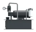 Danfoss (Drives) 081C964-MBA - Image 2