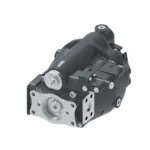 Danfoss (Drives) 123AL02599A - Image 3