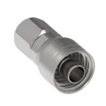 Danfoss (Drives) 08Z-608-150BX - Image 2