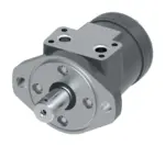 Danfoss (Drives) 101-1672-009