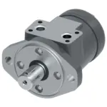 Danfoss (Drives) 101-1672-009