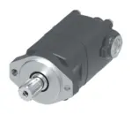 Danfoss (Drives) 104-4740-006