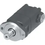Danfoss (Drives) 104-4740-006