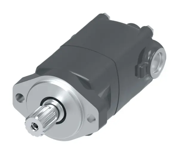 Danfoss (Drives) 104-4740-006