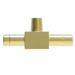 Danfoss (Drives) 1072X6X2 - Image 3