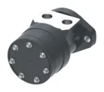 Danfoss (Drives) 103-3349-012 - Image 2