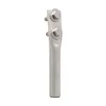 Danfoss (Drives) 104705 - Image 3