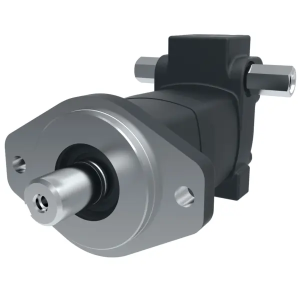 Danfoss (Drives) 104-4420-006