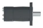 Danfoss (Drives) 101-1047-009 - Image 3