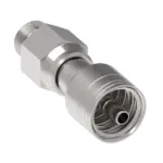 Danfoss (Drives) 06Z-R08-BG - Image 3