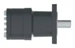 Danfoss (Drives) 103-2031-012 - Image 6