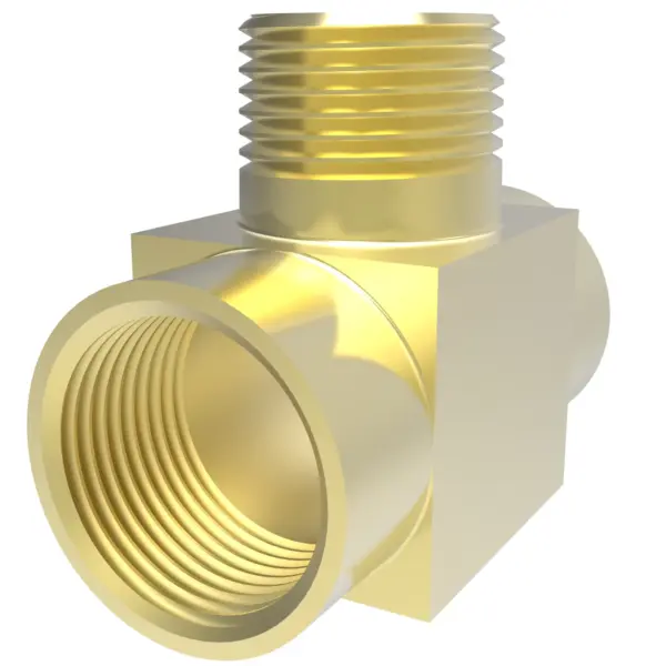 Danfoss (Drives) 103-60106-37