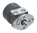 Danfoss (Drives) 103-2943-012 - Image 5