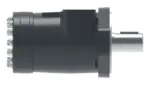 Danfoss (Drives) 101-2791-009 - Image 4