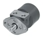 Danfoss (Drives) 103-3474-012
