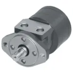 Danfoss (Drives) 103-3474-012