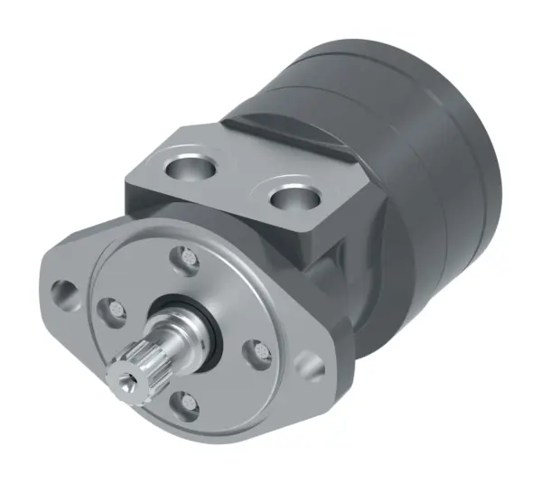 Danfoss (Drives) 103-3474-012