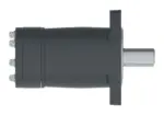 Danfoss (Drives) 101-3324-009 - Image 2