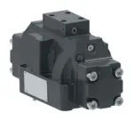 Danfoss (Drives) 02-413248 - Image 3