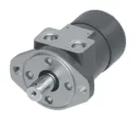 Danfoss (Drives) 101-2403-009