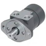 Danfoss (Drives) 101-2403-009