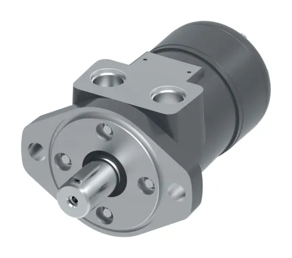 Danfoss (Drives) 101-2403-009